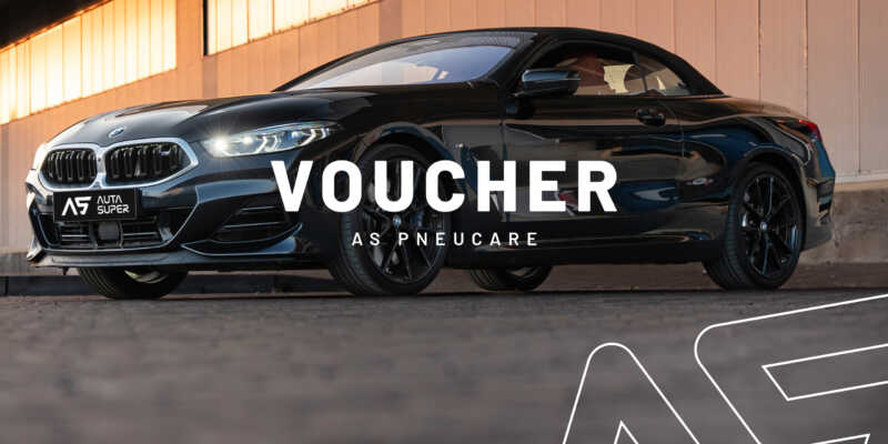 VOUCHER AS PNEUCARE